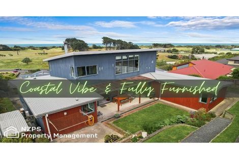 Photo of property in 69b Tahuna Road, Tainui, Dunedin, 9013