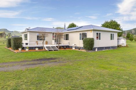 Photo of property in 315 White Road, Broadlands, Reporoa, 3081