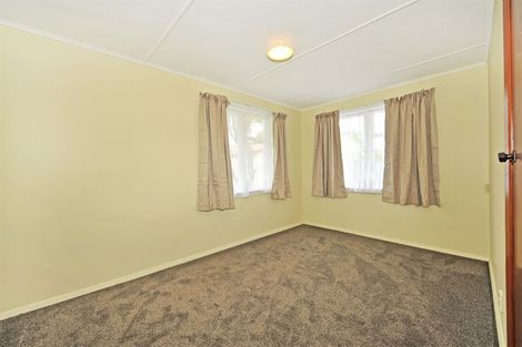Photo of property in 59 Lyndhurst Crescent, Aranui, Christchurch, 8061