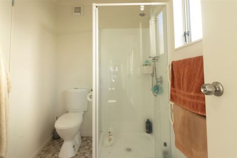 Photo of property in 107 Mclintock Street, Johnsonville, Wellington, 6037