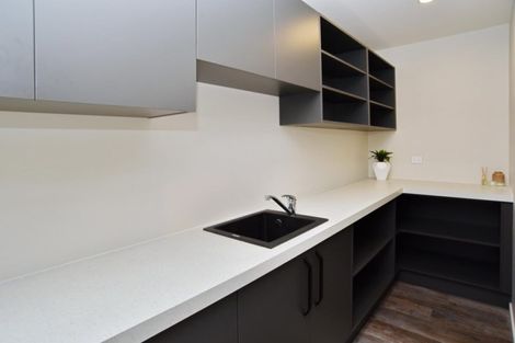 Photo of property in 57 Craig Thompson Drive, Lincoln, 7608