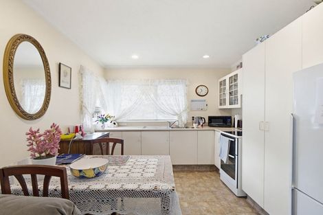 Photo of property in 15 Kingsbury Avenue, Rangiora, 7400