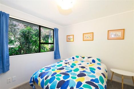 Photo of property in 53 Woodman Drive, Tawa, Wellington, 5028
