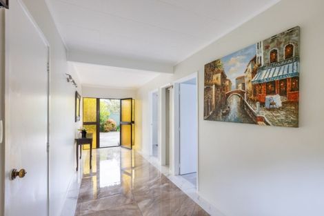 Photo of property in 17 Gerontius Lane, Snells Beach, 0920