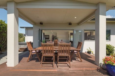 Photo of property in 21 Browns Drive, Waihi Beach, 3611