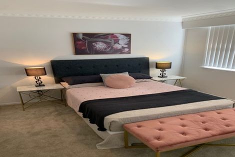 Photo of property in 3/142a Great South Road, Manurewa, Auckland, 2102