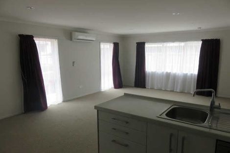 Photo of property in 2/24 Lorne Street, Melville, Hamilton, 3206