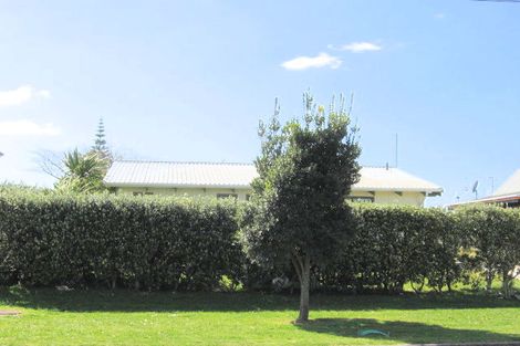 Photo of property in 76a Percy Road, Papamoa Beach, Papamoa, 3118