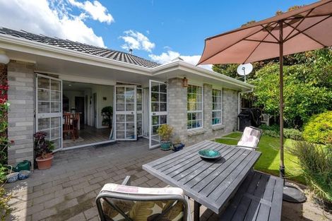 Photo of property in 16 Goodwin Avenue, Springfield, Rotorua, 3015