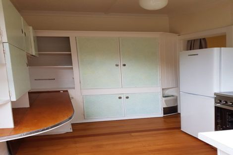 Photo of property in 43 Clyde Street, Island Bay, Wellington, 6023