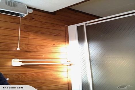 Photo of property in 2/7 Henry Street, Avondale, Auckland, 1026