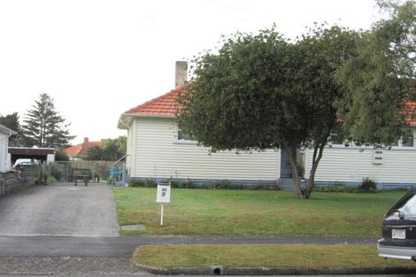 Photo of property in 49 Ross Crescent, Fairfield, Hamilton, 3214