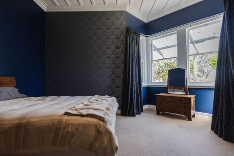 Photo of property in 87 Blake Street, Blaketown, Greymouth, 7805