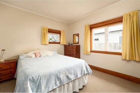 Photo of property in 92 Rose Street, Somerfield, Christchurch, 8024