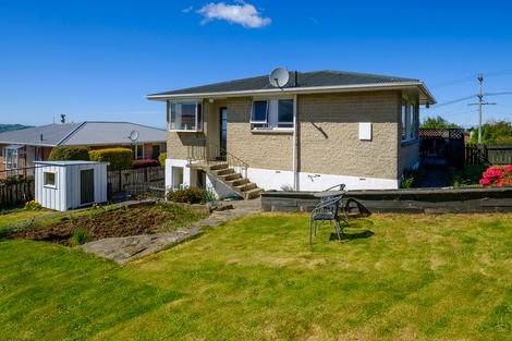 Photo of property in 61 Gilkison Street, Halfway Bush, Dunedin, 9010