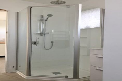 Photo of property in 40a Ventry Street, Alexandra, 9320