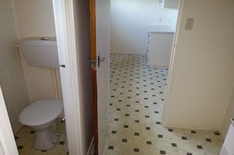 Photo of property in 310 Western Hills Drive, Avenues, Whangarei, 0110