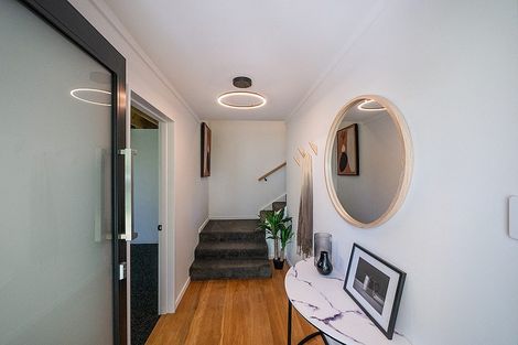 Photo of property in 170 Somerville Street, Waverley, Dunedin, 9013