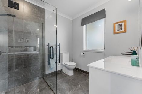 Photo of property in 34 Princess Street, Pahiatua, 4910