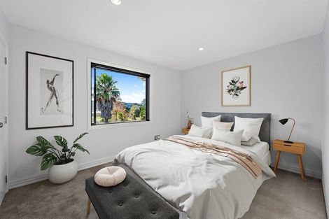 Photo of property in 28 Mahoenui Valley Road, Coatesville, Albany, 0793