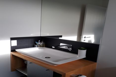 Photo of property in 402c Harbour Road, Ohope, 3121