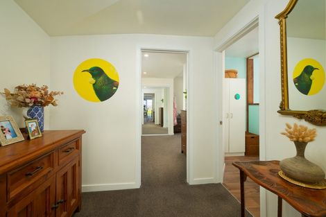 Photo of property in 67 South Bay Parade, South Bay, Kaikoura, 7300