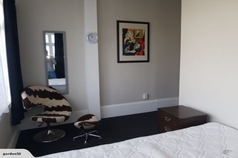 Photo of property in 47 Gresford Street, Edgeware, Christchurch, 8013