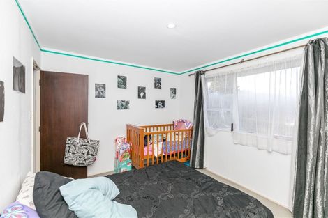 Photo of property in 343a Te Rapa Road, Beerescourt, Hamilton, 3200