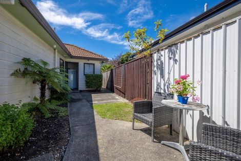 Photo of property in 1 Jubilee Way, Tahunanui, Nelson, 7011
