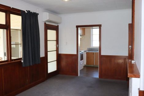 Photo of property in 34 Chalmers Avenue, Hampstead, Ashburton, 7700