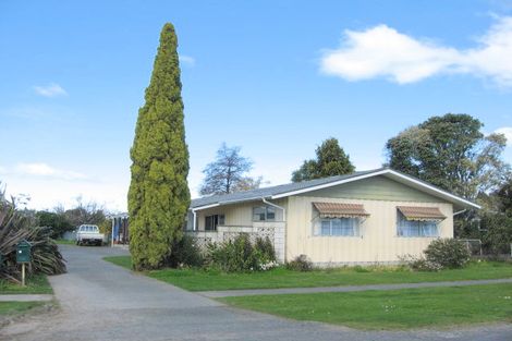 Photo of property in 1b Rutherford Street, Wairoa, 4108
