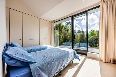 Photo of property in 134 Wright Road, Dairy Flat, Albany, 0794