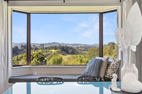 Photo of property in 2 Furn Park Lane, Tauriko, Tauranga, 3110