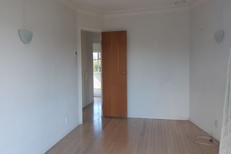 Photo of property in 1a Coronation Street, Belmont, Auckland, 0622