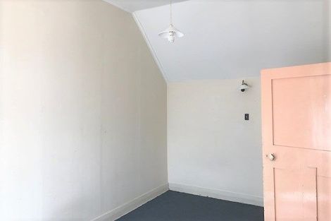 Photo of property in 84 Maitland Street, Dunedin Central, Dunedin, 9016