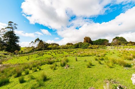 Photo of property in 325 Sandspit Road, Warkworth, 0982