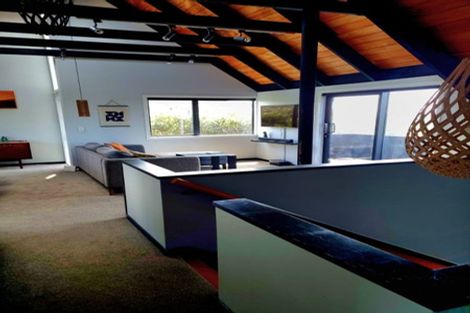 Photo of property in 10 Virginia Grove, Brooklyn, Wellington, 6021