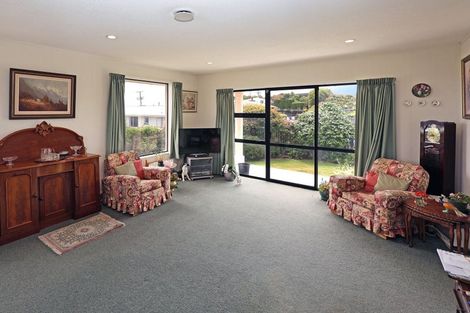Photo of property in 17 Lark Street, Oamaru, 9400