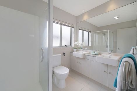 Photo of property in 41 Malahide Drive, Flat Bush, Auckland, 2019