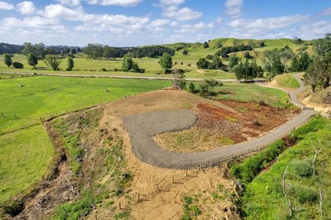 Photo of property in 1586 Omana Road, Omana, Tangiteroria, 0381