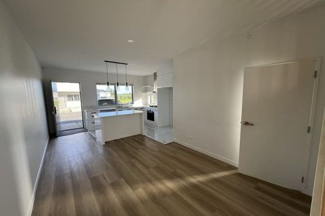 Photo of property in 66 Grange Road, Papatoetoe, Auckland, 2025
