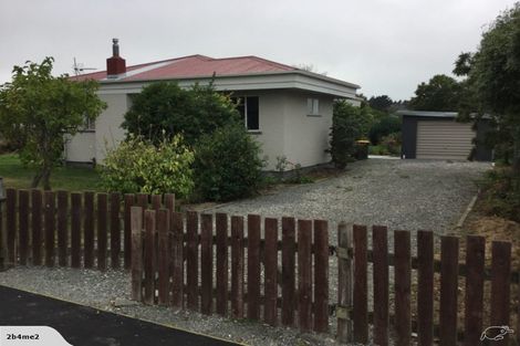 Photo of property in 362 Lower Styx Road, Spencerville, Christchurch, 8083