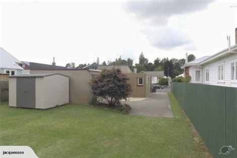 Photo of property in 11 Miriama Street, Taumarunui, 3920