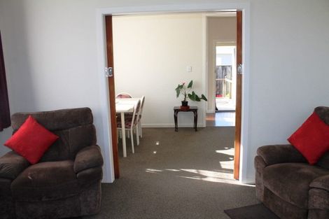 Photo of property in 9 Prospect Street, Putaruru, 3411