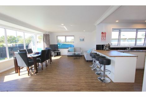 Photo of property in 31 Mowat Street, Springlands, Blenheim, 7201