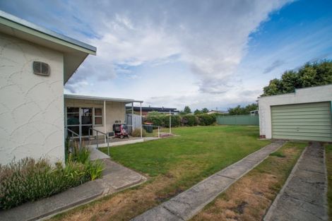 Photo of property in 24 Simmonds Street, Alexandra, 9320