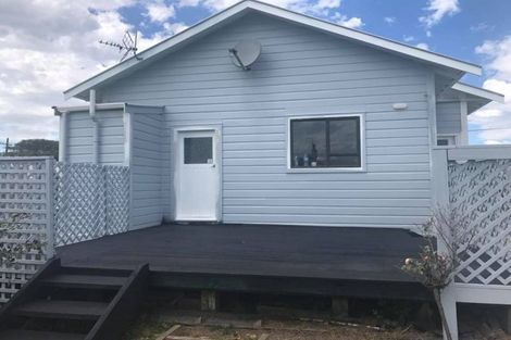 Photo of property in 38 Young Street, Saint Kilda, Dunedin, 9012