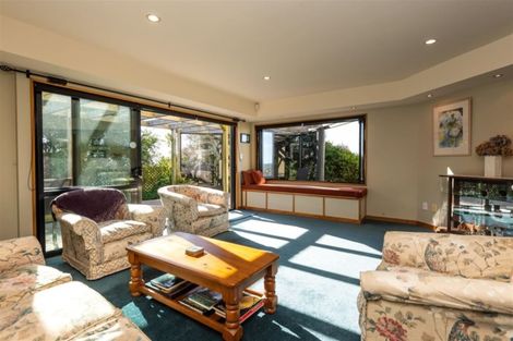 Photo of property in 2 Foxfield Lane, Westmorland, Christchurch, 8025
