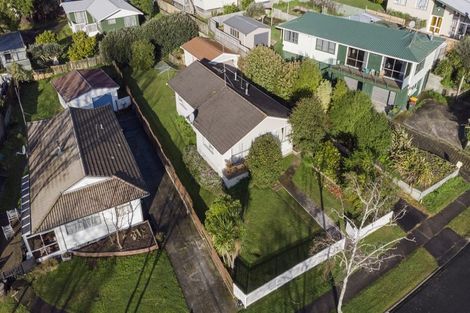 Photo of property in 10 Manuka Street, Pukete, Hamilton, 3200