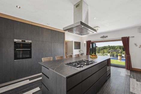 Photo of property in 184 Ferndale Way, Rangatira Park, Taupo, 3384